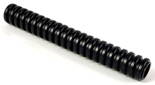 Part 78c07 - Hose, Ribbed 7mm D. 7L / 5.6cm - De BrickPlaats