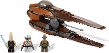Set 7959-1