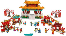 Set 80105-1