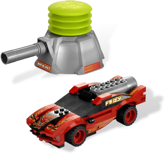 Set 8227-1