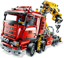 Set 8258-1