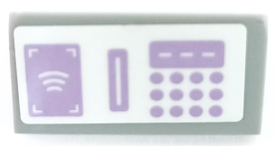 Part 85984pb400