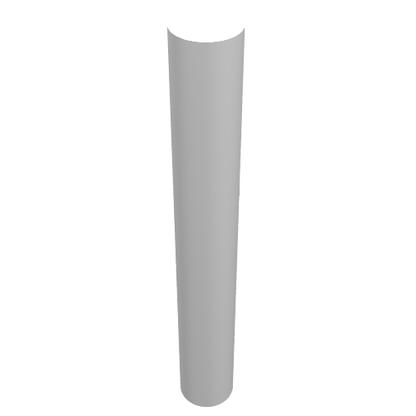Part 87994 - Bar 3L (Bar Arrow) - De BrickPlaats