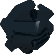 Part 92233 - Hero Factory Hand Armor with Handles for Clips - De BrickPlaats