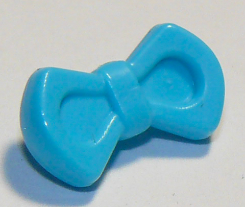 Part 92355d - Friends Accessories Bow - De BrickPlaats