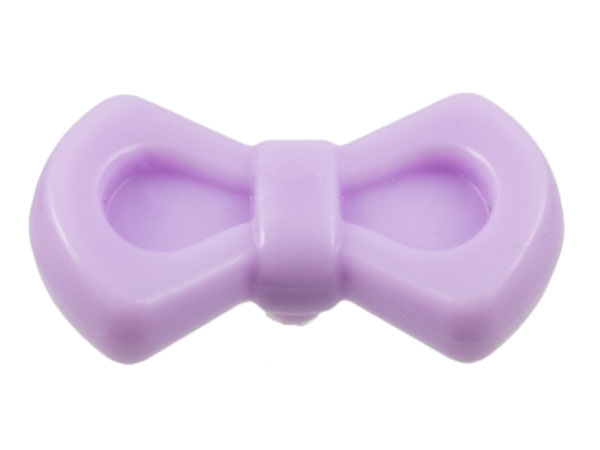 Part 92355d - Friends Accessories Bow - De BrickPlaats