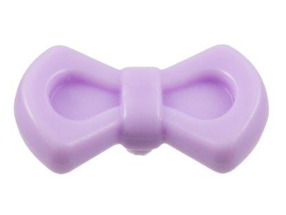 Part 92355d - Friends Accessories Bow - De BrickPlaats