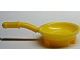 Part 93082a - Friends Accessories Frying Pan - De BrickPlaats