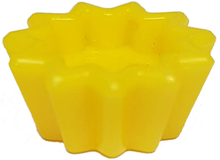 Part 93082g - Friends Accessories Cupcake Holder - De BrickPlaats