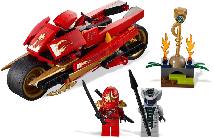 Set 9441-1
