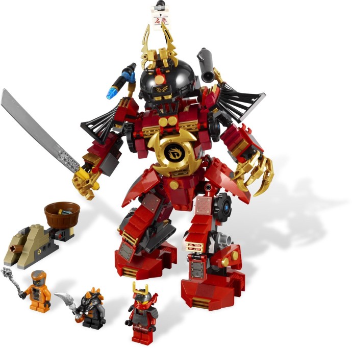 Set 9448-1
