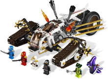 Set 9449-1