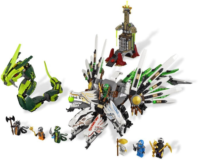 Set 9450-1