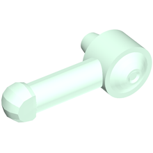 Part 98393c - Friends Accessories Medical Otoscope - De BrickPlaats