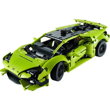 LEGO® Technic™ Lamborghini Huracán Tecnica 42161 Bauspielzeugset