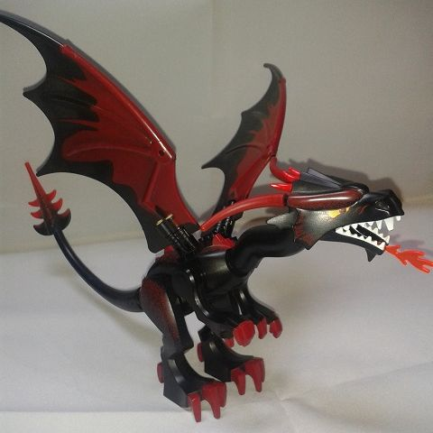 Part Dragon02