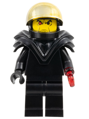 Minifig alp020