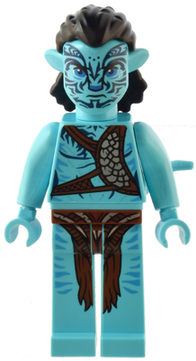 Minifig avt023