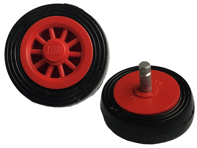 Part bb0019c01