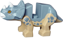 Part bb1151c02pb01