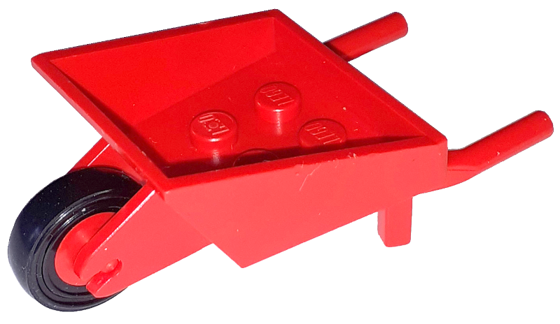 Part bb1310c01