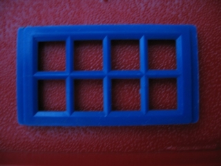 Part bwindow03