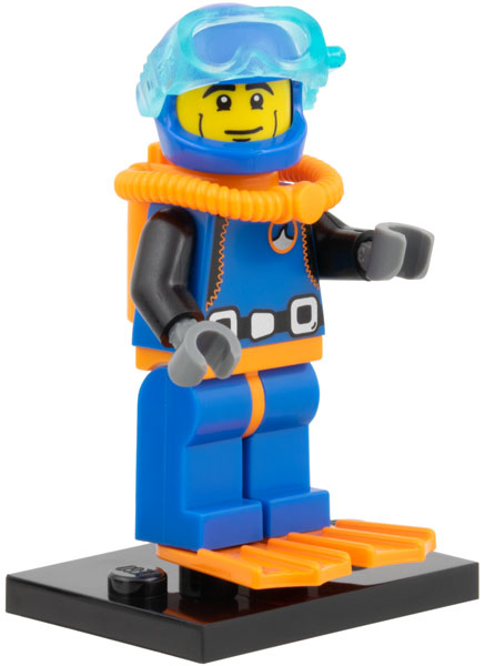 Set col01-15