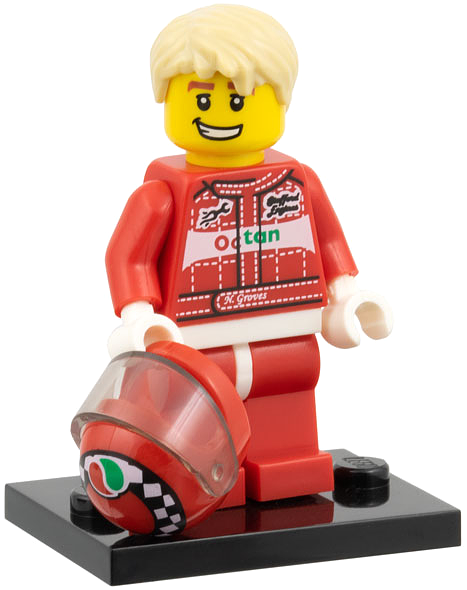 Set col03-11