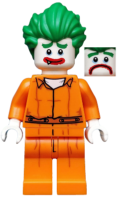 Minifig coltlbm08