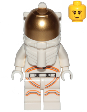 Minifig cty1055a