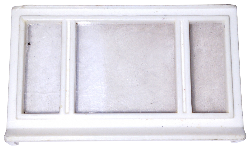 Part cwindow02