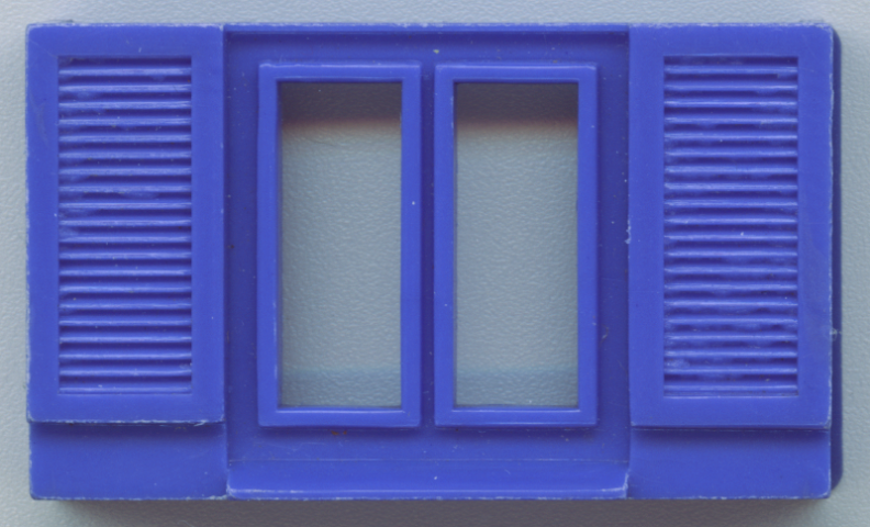 Part cwindow03