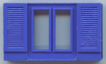 Part cwindow03