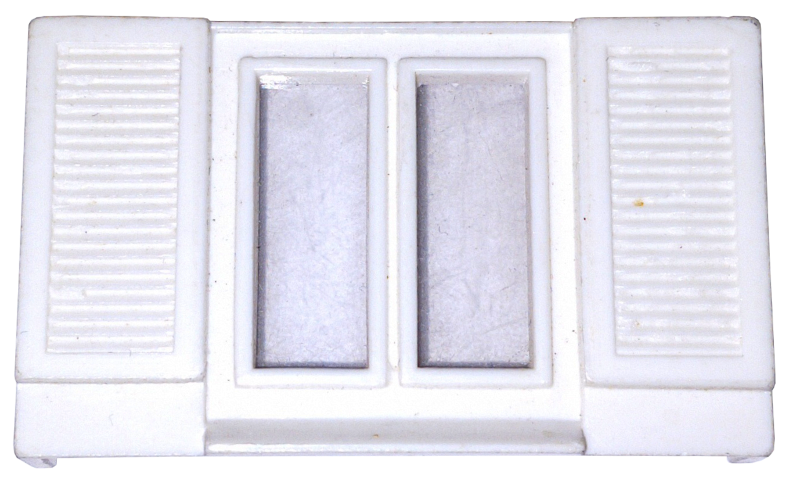Part cwindow03