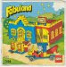 Set 344-2 - Tankstelle