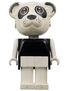 Minifig fab10a