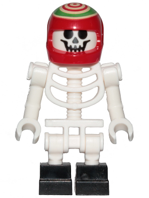 Minifig hs042