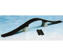Set 2717 - Brücke
