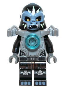 Minifig loc068