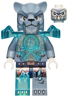 Minifig loc124