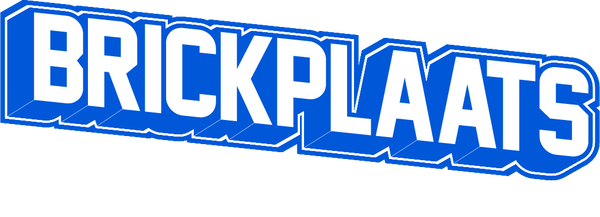 De Brickplaats - LEGO winkel Oss