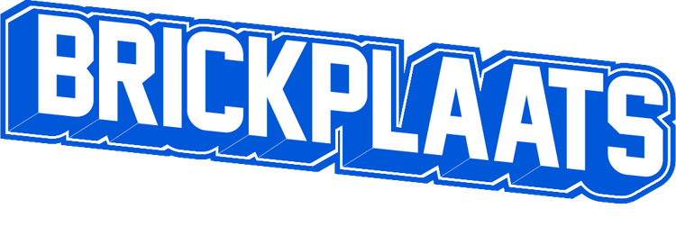 De Brickplaats - LEGO winkel Oss