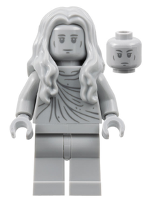 Minifig lor115
