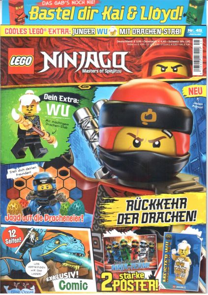 Book mag2019njo45de