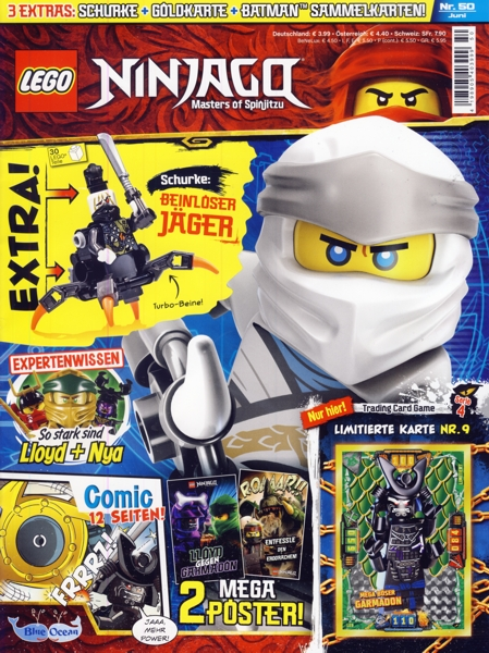 Book mag2019njo50de