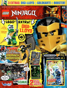 Book mag2020njo66de
