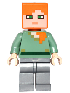 Minifig min026