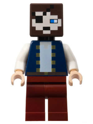 Minifig min068