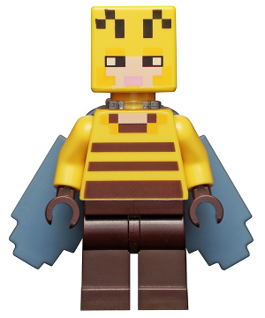 Minifig min091