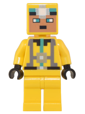 Minifig min132